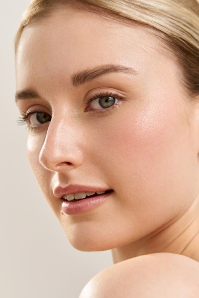 Portfoliobild in der Kategorie Modelbook von Model Celina 100358 ab Kassel