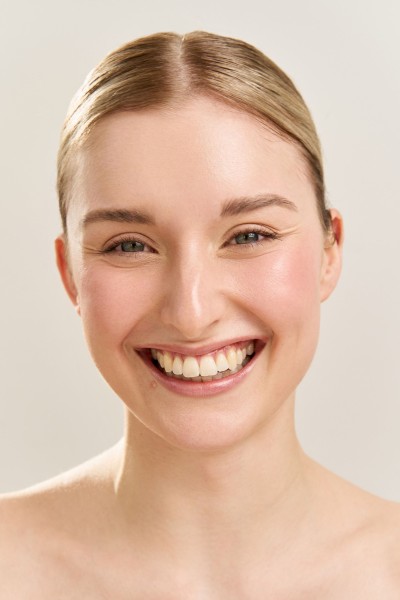 Portfoliobild in der Kategorie Modelbook von Model Celina 100358 ab Kassel
