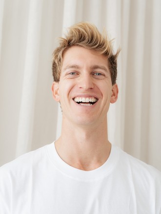 Model Niklas 100553