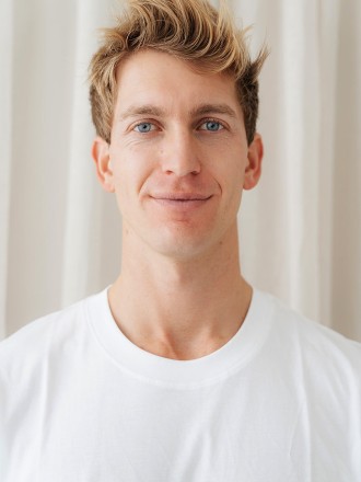 Model Niklas 100553