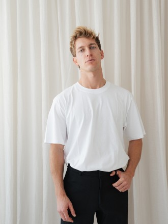 Model Niklas 100553