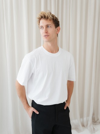 Model Niklas 100553
