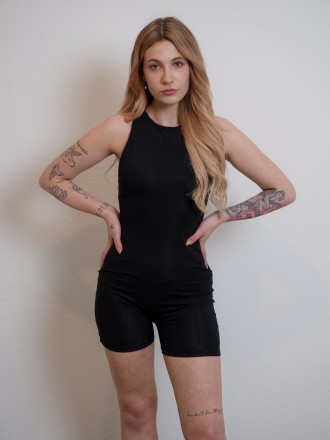 Model Josefine  100726