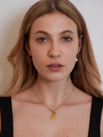 Model Josefine  100726