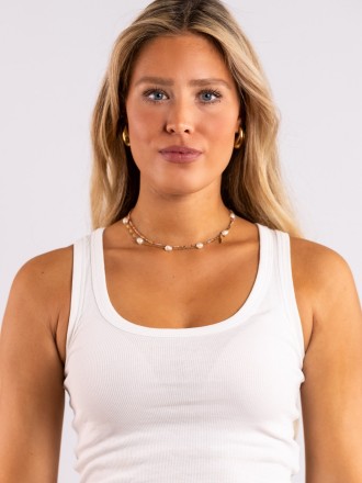 Model Leah Elisa  101157