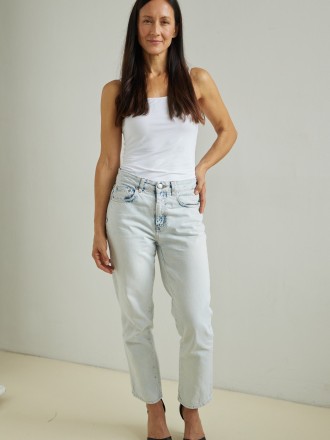 Model Kati 101274