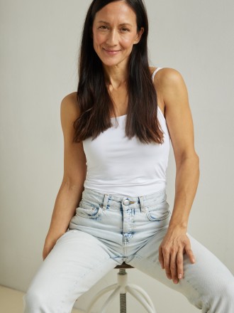 Model Kati 101274
