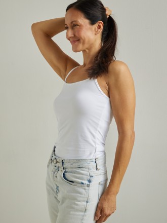 Model Kati 101274