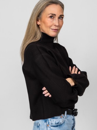 Model Heidi Kristina 101349