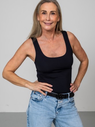 Model Heidi Kristina 101349