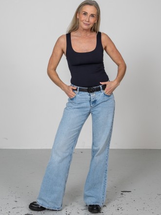 Model Heidi Kristina 101349