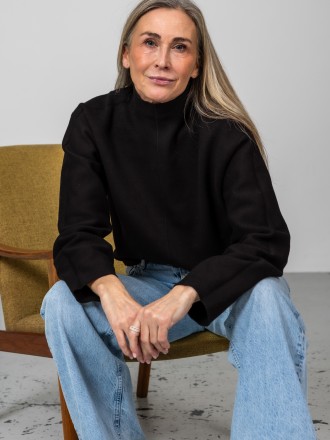 Model Heidi Kristina 101349