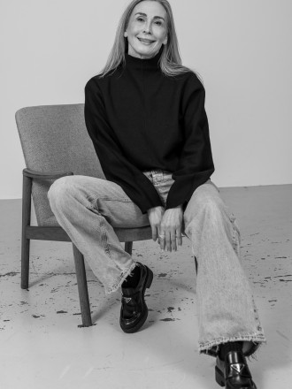 Model Heidi Kristina 101349