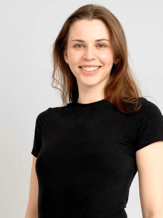 Model Laura 101359