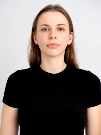 Model Laura 101359