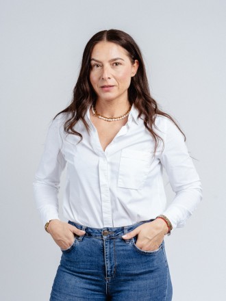 Model Ioanna 101748