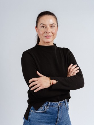 Model Ioanna 101748
