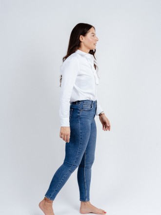 Model Ioanna 101748
