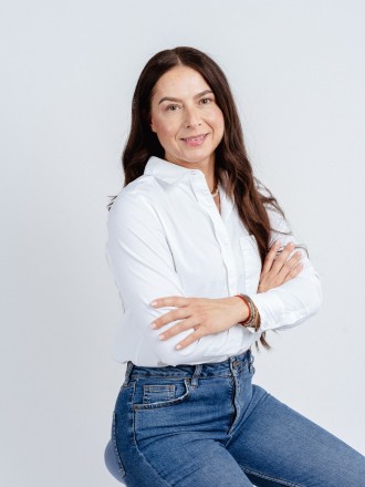 Model Ioanna 101748