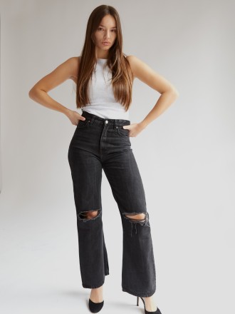 Model Karina 101751