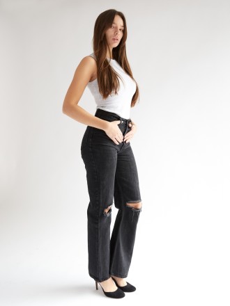 Model Karina 101751