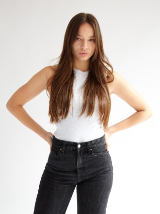 Model Karina 101751