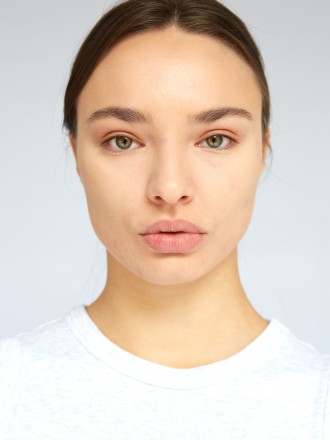 Model Karina 101751