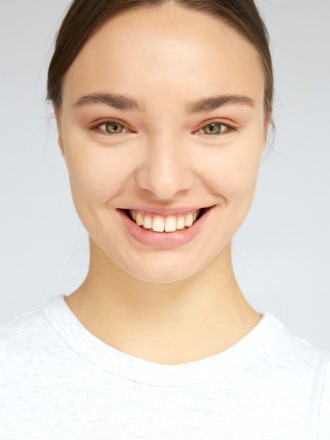 Model Karina 101751
