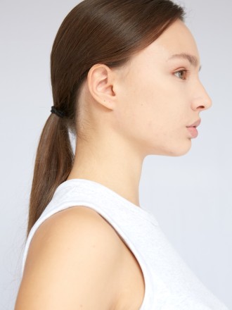 Model Karina 101751