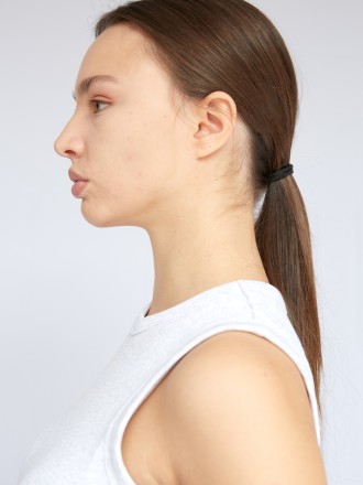 Model Karina 101751