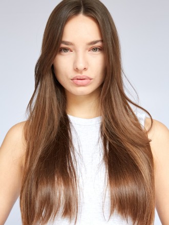 Model Karina 101751