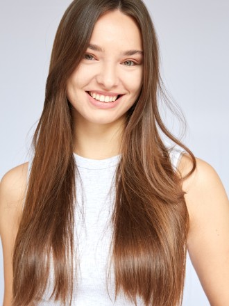 Model Karina 101751