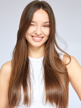 Model Karina 101751