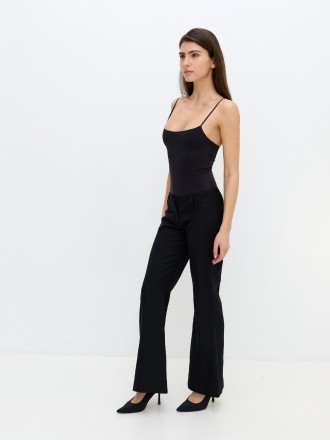 Model Delia  101855