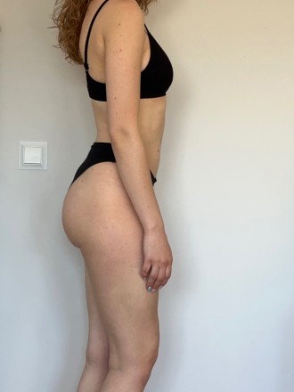 Model Alexandra 101924