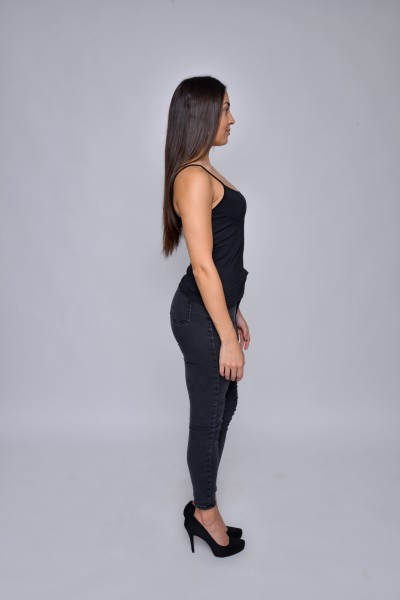 Portfoliobild in der Kategorie Modelbook von Model Martina 101929 ab Luxemburg