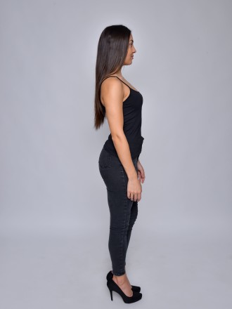 Model Martina 101929