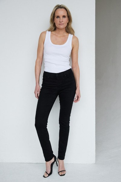 Portfoliobild in der Kategorie Modelbook von Model Marlene 102301 ab Hamburg