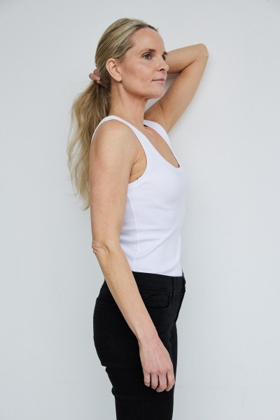 Portfoliobild in der Kategorie Modelbook von Model Marlene 102301 ab Hamburg