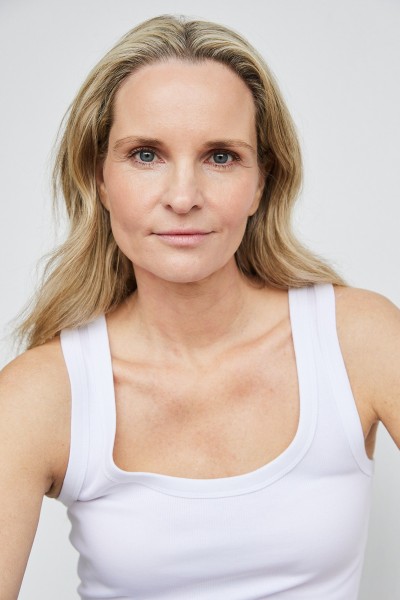 Portfoliobild in der Kategorie Modelbook von Model Marlene 102301 ab Hamburg