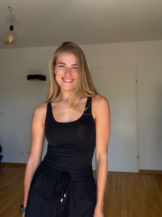 Model Jana 102314