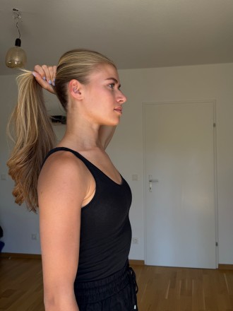 Model Jana 102314