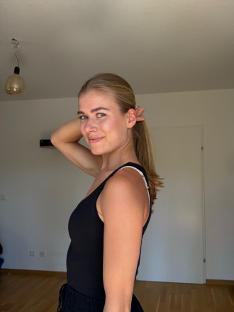 Model Jana 102314