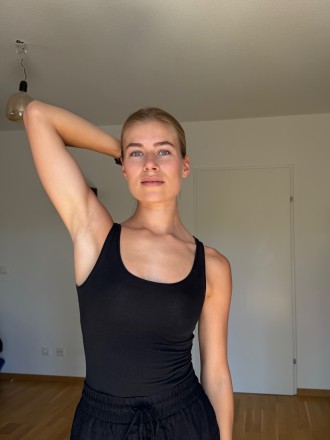 Model Jana 102314