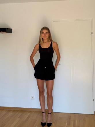 Model Jana 102314