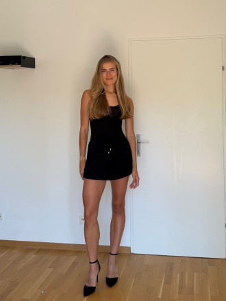 Model Jana 102314