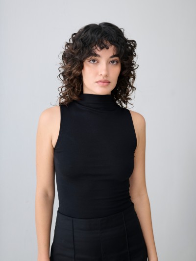 Portfoliobild in der Kategorie Modelbook von Model Paula 102829 ab Berlin