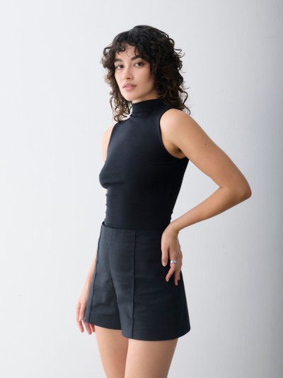 Portfoliobild in der Kategorie Modelbook von Model Paula 102829 ab Berlin