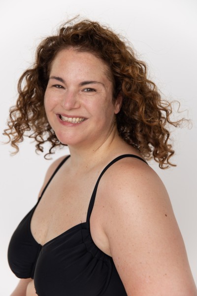 Portfoliobild in der Kategorie Modelbook von Model Claudia 103857 ab Frankfurt