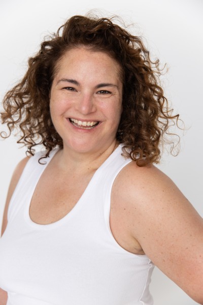 Portfoliobild in der Kategorie Modelbook von Model Claudia 103857 ab Frankfurt